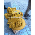 POMPA PRINCIPALE IDRAULICA CAT330D, POMPA ESCAVATORE CAT336D, POMPA KPM KAWASAKI K5V160DPH,